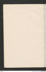 Seite 40, Tagebuch "Oktoberreise 1930" (NHMW-PRAE-BBB-68)